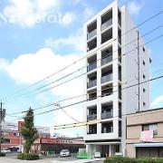 AVANTI johoku