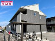 アザレア平野