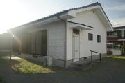 井ノ上住宅