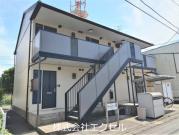 ＪＲ青梅線東青梅駅まで徒歩7分