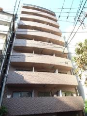 ＪＲ京浜東北・根岸線東十条駅まで徒歩1分