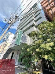 ロイヤルクィーンズパーク吹田片山町