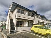 近江鉄道本線長谷野駅まで徒歩53分