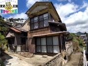 古民家テラス in 矢の平