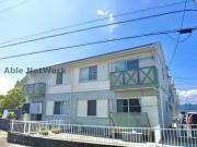 名鉄三河線碧南中央駅まで徒歩24分