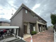 小田急小田原線狛江駅まで徒歩14分