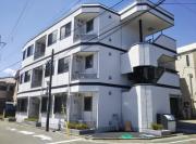 エクセルカーサ平和台