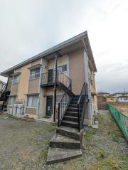 グラシアスS
