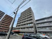 地下鉄東西線西１８丁目駅まで徒歩10分