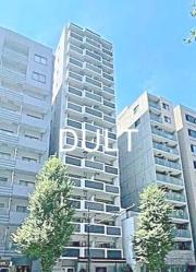 都営浅草線蔵前駅まで徒歩1分