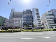 アルテシモ クレルトルテ