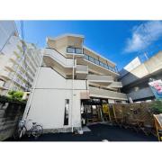 ＪＲおおさか東線高井田中央駅まで徒歩2分