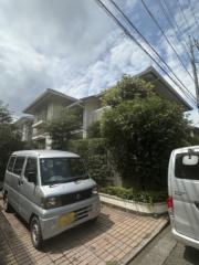 向原1丁目戸建