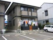 小田急小田原線秦野駅までバス約15分 徒歩5分