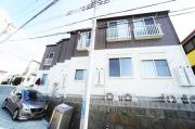 アザーレ・クオン読売ランド前