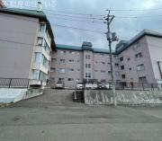 北海道札幌市南区真駒内本町７丁目