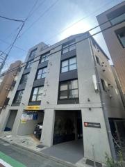東急目黒線西小山駅まで徒歩4分
