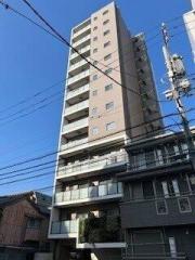 ＪＲ総武線（各駅停車）小岩駅まで徒歩12分