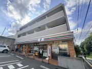 カリーノカサメント東中振