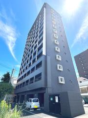 シュライン恵比寿タワーレジデンス