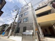 Lotso亀有