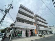ファイブスター枚方