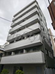 グラウンデュークス本所