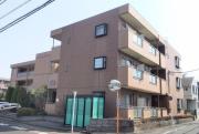 ＪＲ青梅線小作駅まで徒歩9分