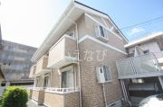 ＪＲ宇野線備前西市駅まで徒歩10分