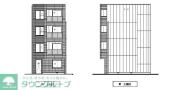 ＪＲ総武線（各駅停車）錦糸町駅まで徒歩7分