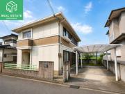 ＪＲ和歌山線紀伊小倉駅まで徒歩12分