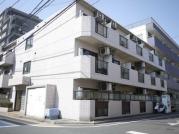 ＪＲ埼京線戸田公園駅まで徒歩11分