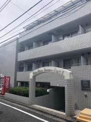 ＪＲ山手線池袋駅まで徒歩12分