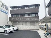 豊橋鉄道東田本線札木駅まで徒歩11分
