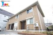 コージーコート八木C