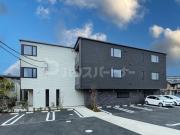 東武野田線塚田駅まで徒歩7分