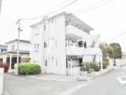 小田急小田原線町田駅まで徒歩13分