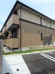 地下鉄千日前線南巽駅まで徒歩8分
