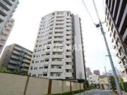 ＪＲ山手線目黒駅まで徒歩11分