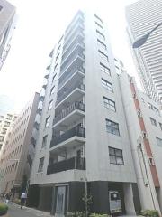 プライムアーバン南池袋