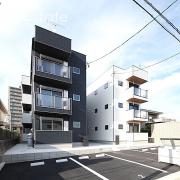ジュエル守山II