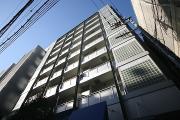 UR船場淡路町