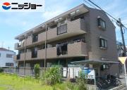 アムール塩池
