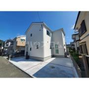 Sumaiーto厚木市山際02