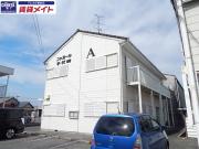 ファミール千代崎A