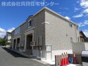 南海高野線御幸辻駅まで徒歩16分