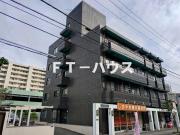 ラ・セゾン