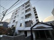 エクセル青山