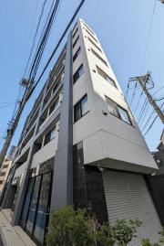 KOシティ88