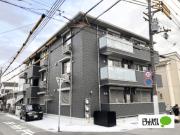 ＪＲ山陽本線明石駅まで徒歩15分
